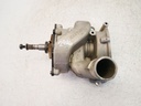 Bomba de agua McLaren 600LT 3.8 M838TE 00062231