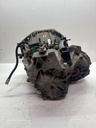 Caja de cambios manual RENAULT LAGUNA 2.0 M9R814 8200595199