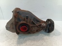 Diferencial Mercedes Clase C W205 2.2 CDI C220 Diesel 921 651.921 205350503