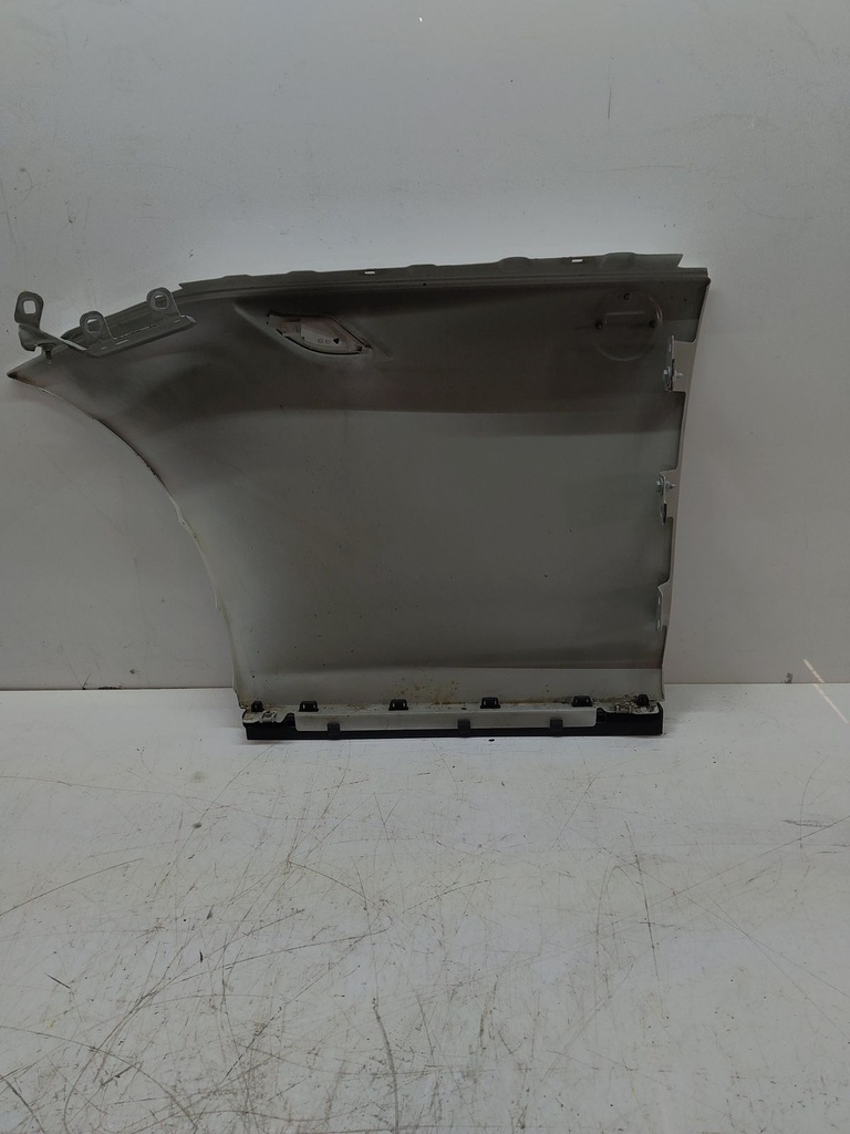 [MTD-513862] Aleta delantera izquierda BMW Z4 E89 2010 2.5 204 CV