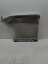 Aleta delantera izquierda BMW Z4 E89 2010 2.5 204 CV