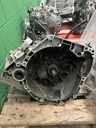 Caja de cambios Manual Nissan Juke F16 1.0 DIG-T HR10DDT HR10. 320104615R