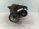 Diferencial Audi A4 8WC 3.0 TDI V6 Diésel DMG DMGA 0G5000043D