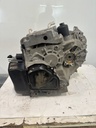 Transmisión automática para Audi Seat Skoda VW 2.0 TDI quattro CUNA PUN 0D9300013A