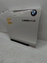 Aleta delantera derecha blanco alpino 300 para BMW Z4 E89 2.5i (204 CV)