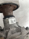 Diferencial trasero Volvo V60 MK2 Cross Country 227 2.0 D420T8 P32339020