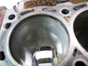 Bloque motor Audi A5 8TA A4 B8 A6 C7 A7 3.0 TDI quattro CDUC CDU