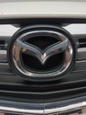 Rejilla del radiador Mazda 6 GJ 2.2 D Diesel SH GHP9-50712