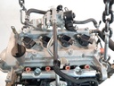 Motor Toyota Yaris 1.5 Hybrid 1NZ-FXE 32.000 km