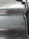 Depósito de AdBlue Opel Combo Kasten K9 1.5 D Diesel D15DT DV5RD LQJ 9817601880