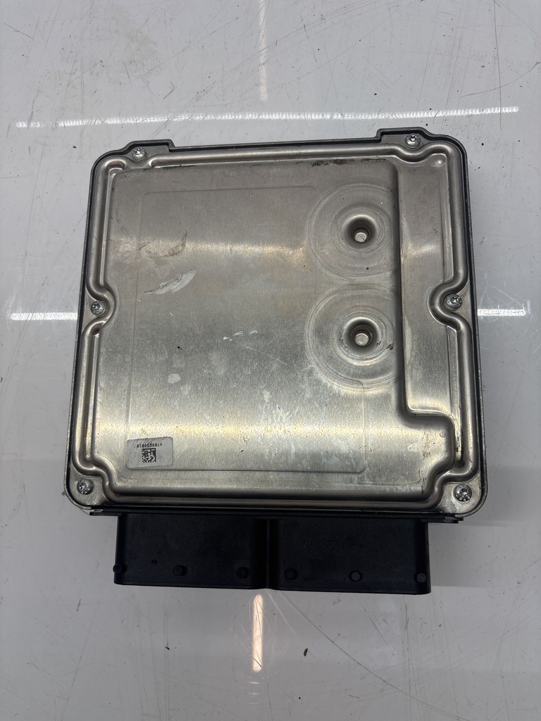 [MTD-499016] Centralita de motor Audi SQ5 8R Q5 3.0 TDI CVU CVUC 8K5907589B