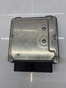 Centralita de motor Audi SQ5 8R Q5 3.0 TDI CVU CVUC 8K5907589B