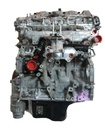 Motor Toyota Auris 2.0 D-4D 1AD-FTV 1AD 190000R090 2012