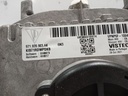 Velocímetro cuadro de instrumentos Porsche Panamera 971 2.9 V6 CSZ CSZB 971920903AK