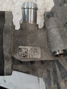 Bomba de agua Mercedes Clase B W246 2.2 CDI (OM651.930)