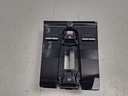 Consola central calefacción climatizador para Porsche Panamera 2.9 CSZB (971919611AC)