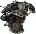 Motor 2.0 TDI CAGA CAG para Audi A4 B8, A5, Q5 y Seat Exeo, 143 CV, 105 KW, 03L100036C