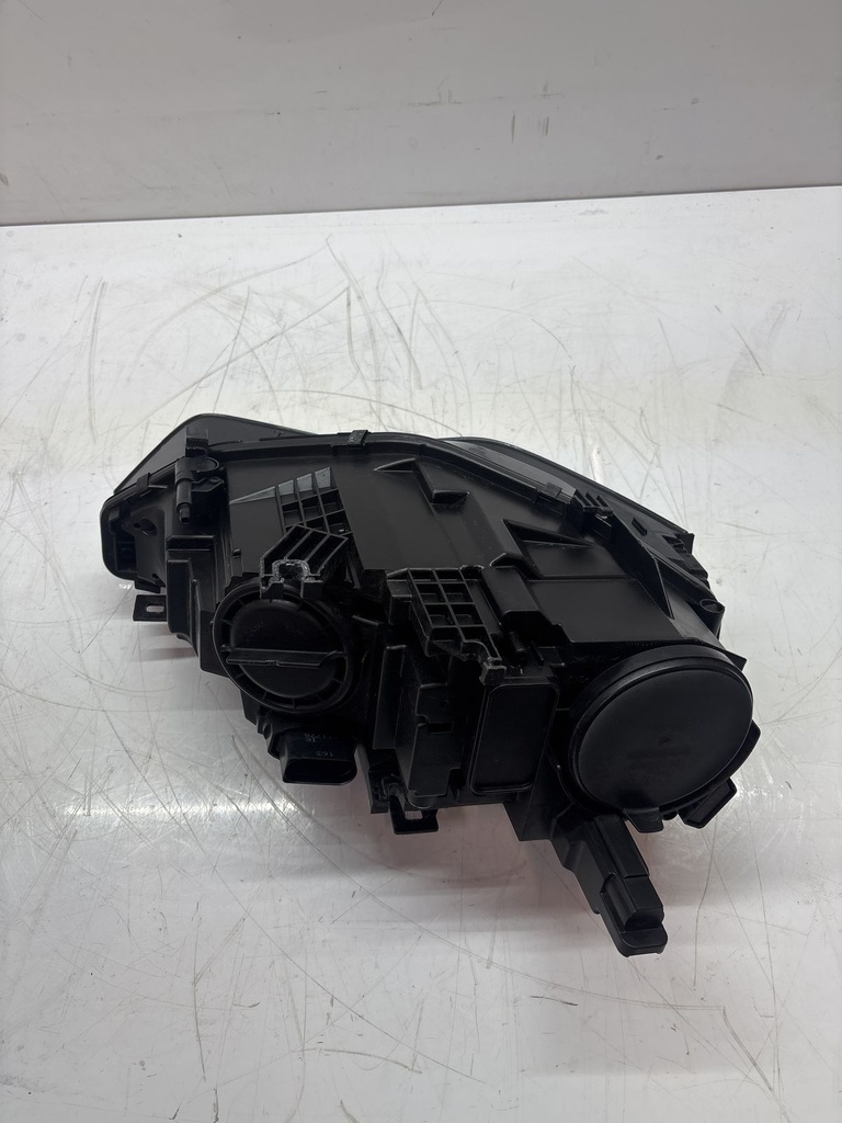 [MTD-498769] Faros delanteros Audi A5 2.0 TDI 190CV 2016