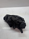 Faros delanteros Audi A5 2.0 TDI 190CV 2016