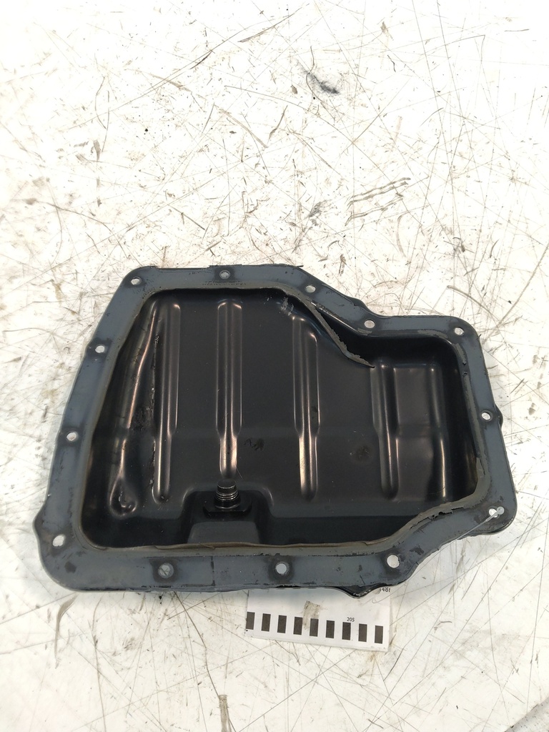 [MTD-528771] Cárter de aceite Kia ProCeed 1.6 T-GDI (G4FJ)