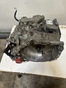 Transmisión automática Volvo XC60 2.4 D D5244T16 D52 36050595