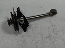 Equilibrador Porsche Macan 2.9 GTS DGR DGRB 06M103293BA