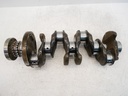 Cigüeñal BMW Serie 3 F30 2.0 318d N47D20C 6738513