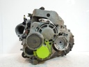 Caja de cambios manual 6 velocidades para VW Audi Seat Golf A3 Leon 2.0 TDi CRLB