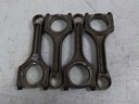 4x Biela Mini Clubman One 1.6 D N47C16A 11247812641