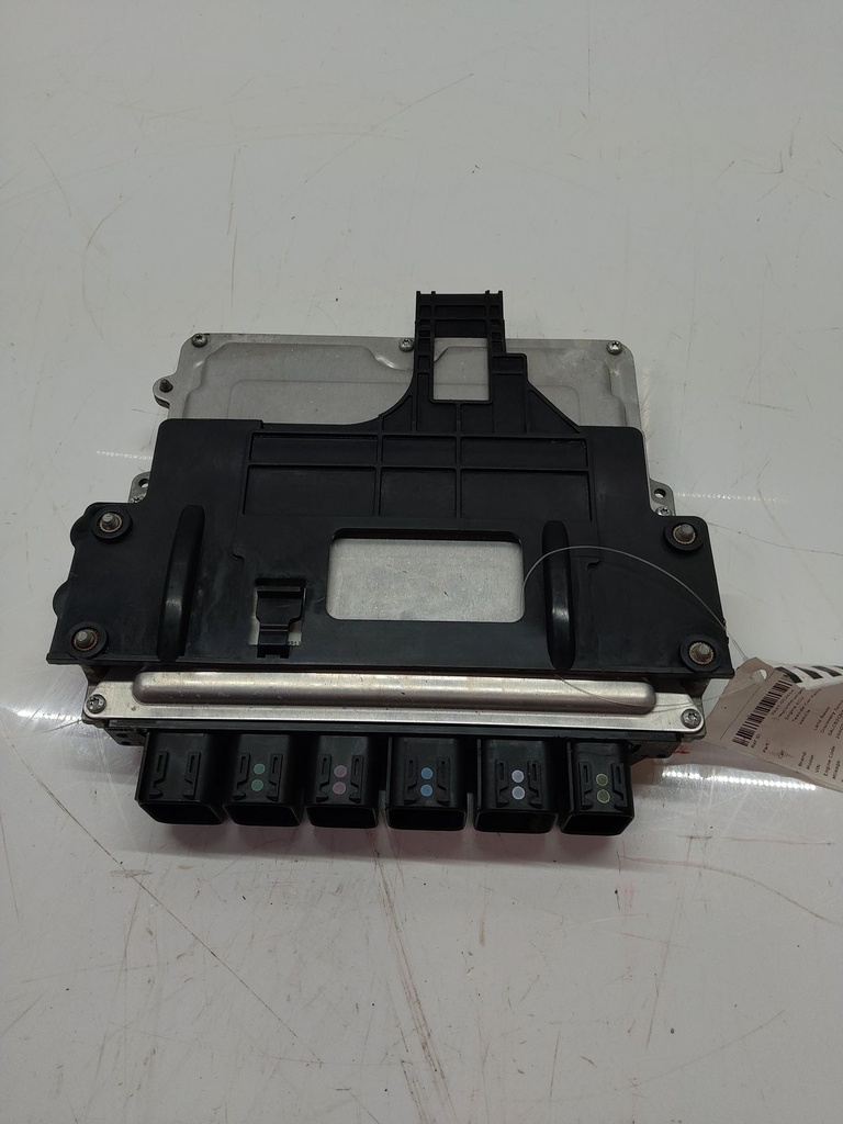 [MTD-501365] Unidad de control Land Rover Discovery Sport L550 2.0 204DTY