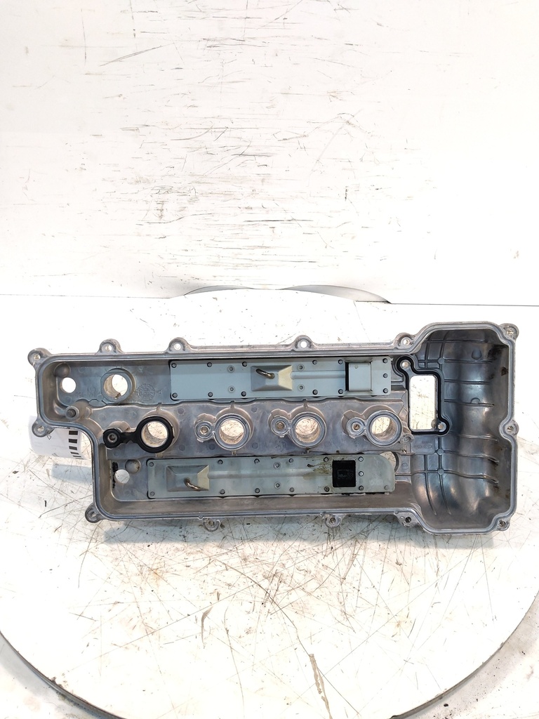 [MTD-528773] Tapa de balancines Kia ProCeed 1.6 T-GDI (G4FJ)