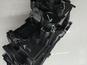 Faro delantero derecho VW Tiguan AX1 2.0 TDI 110 kW (150 CV)