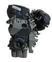 Motor 2.0 FSi BVY Audi Seat Skoda VW A3 Altea Eos 06F100035A 06F100098BX