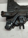 Portaeje delantero Opel Vivaro C K0 2.0 BlueHDI DW10FDDU EHT 30012402K