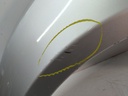 Aleta delantera izquierda Toyota GT86 Coupe 2.0 FA20 FA20D SU00301391