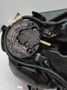 Depósito de Adblue Land Rover Discovery Sport L550 2.0 Diesel 204DTY MX73-5J229-AB