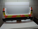 Parachoques trasero Hyundai Tucson TLE 2.0 CRDI D4HA 86640-D7500