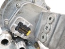 Alternador Land Rover Range Rover Evoque 1.5 P300e PT153 AJ20P3 L8D2-11A242-AD