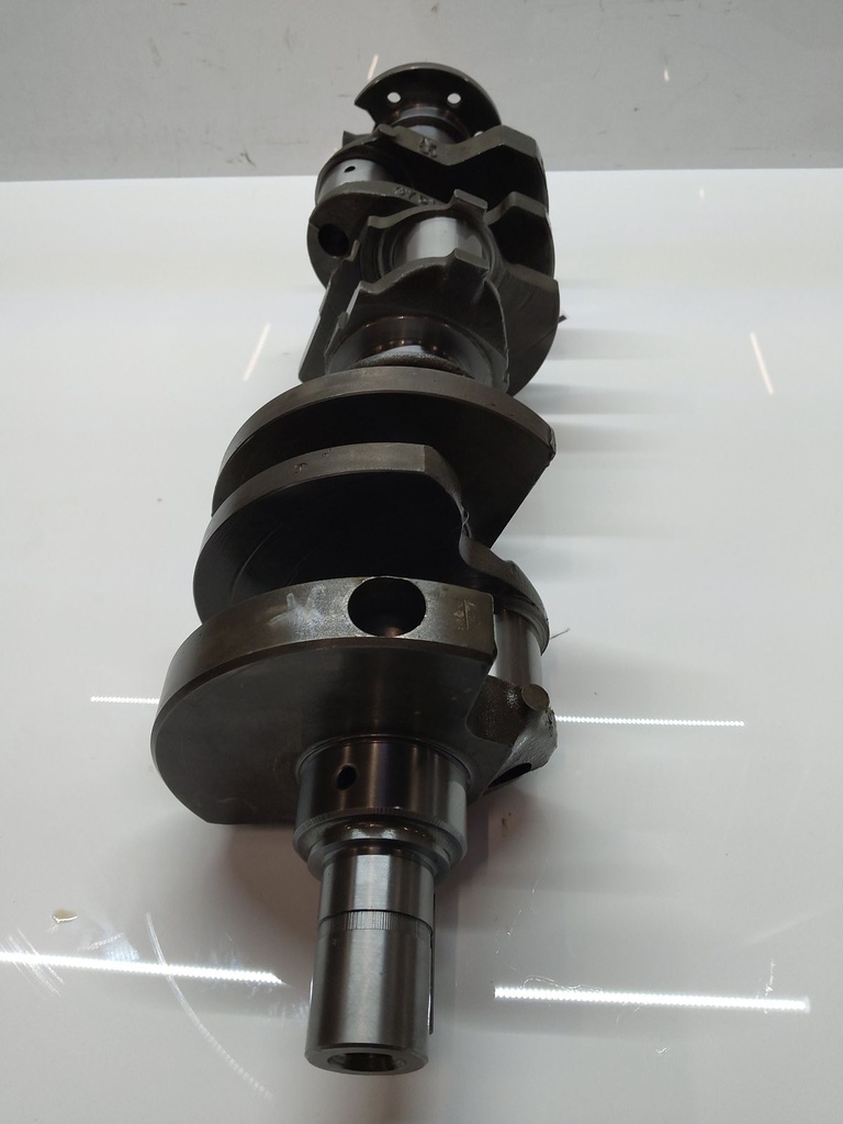 [MTD-515485] Cigüeñal Chrysler Dodge Aspen Durango Ram 1500 4.7 V8 EVA 3751841