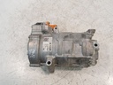 Compresor de aire acondicionado Land Rover Range Rover Evoque 1.5 P300e PT153 AJ20P3 N2A3-19D662-AD