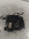 Unidad de control motor Land Rover Evoque L538 2.2 D 224DT DW12BTED4 BJ32-7E123-AE