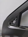 Puerta delantera izquierda Nissan Navara D23M 2.3 dci Diesel YS23DDTT YS23