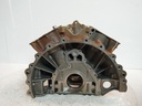 Bloque motor Jaguar XF X260 3.0 D 306DTA GEN2 FW9Q-6015-AB