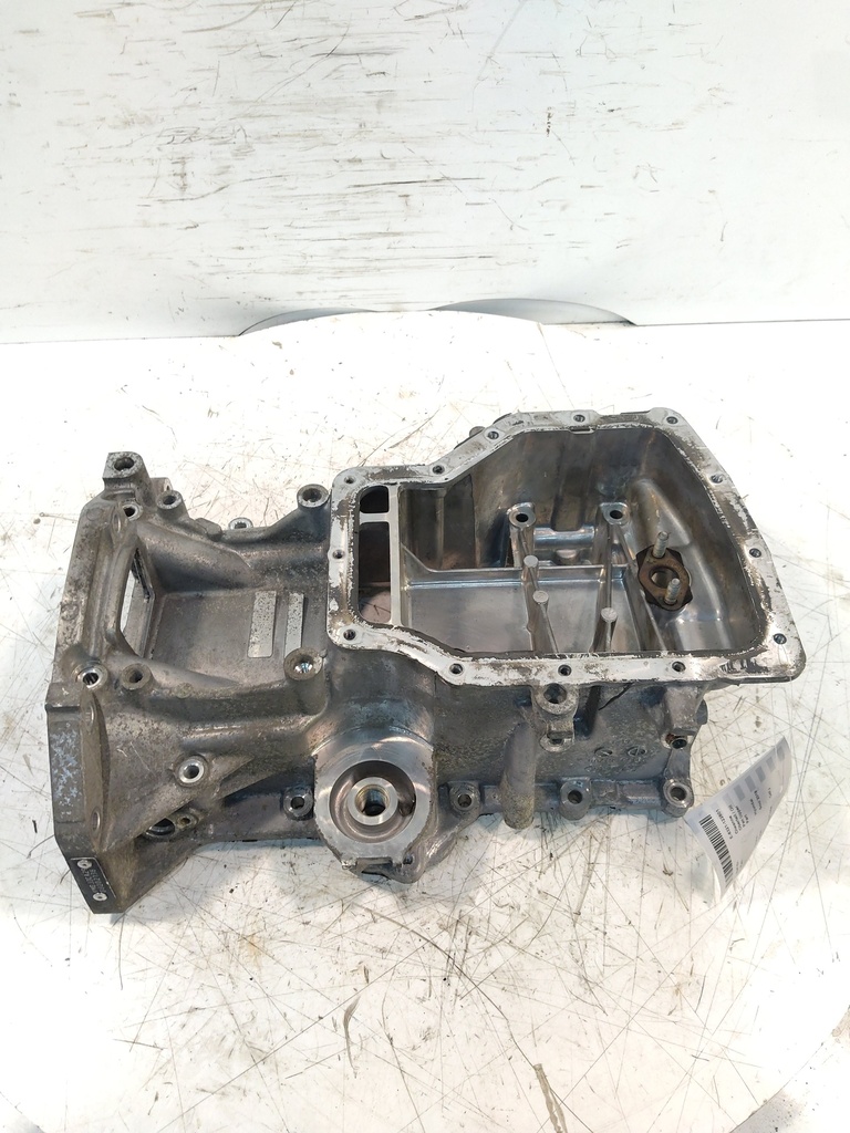 [MTD-528775] Cárter de aceite Kia Soul 1.6 T-GDI (G4FJ)