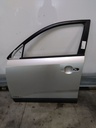 Puerta Kia Sorento II XM 2.2 CRDi 4WD Diesel D4HB (76003-2P010)