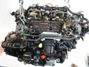 Motor Ford Galaxy S-Max 2.0 TDCI D5204T UFWA 1838469 9M5Q-6006-BD