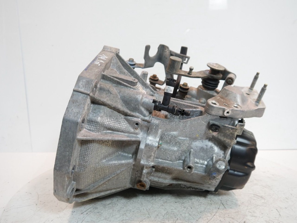 [MTD-504768] Caja de cambios manual Suzuki Baleno 1.0 K10C-T 24721M68P22