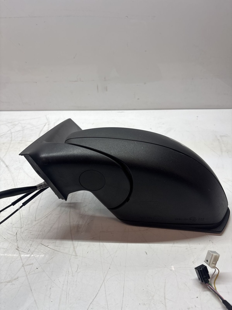 [MTD-498777] Retrovisor exterior Mercedes Vito W447 2.0 CDI OM654.920
