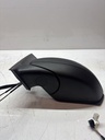 Retrovisor exterior Mercedes Vito W447 2.0 CDI OM654.920