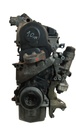 Motor 1.9 TDI ASZ para Audi A3, Seat Ibiza, Skoda Fabia, VW Golf (2000-2009)